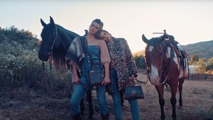 Screenshot 2025-02-03 171223.jpg