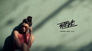 Screenshot 2025-02-08 151731.jpg