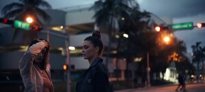 Screenshot 2025-02-08 153550.jpg