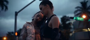 Screenshot 2025-02-08 153613.jpg