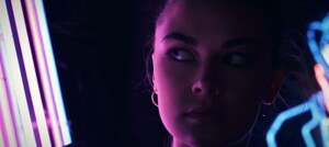 Screenshot 2025-02-08 153642.jpg