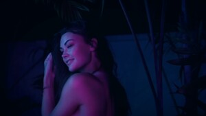 Screenshot 2025-02-08 154123.jpg