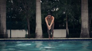 Screenshot 2025-02-08 154845.jpg