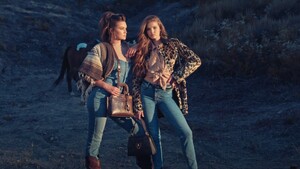 Screenshot 2025-02-10 160345.jpg