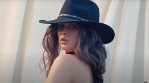 Screenshot 2025-02-10 160654.jpg