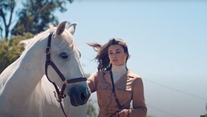 Screenshot 2025-02-10 160749.jpg