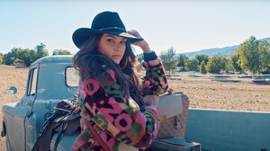 Screenshot 2025-02-10 160836.jpg