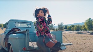 Screenshot 2025-02-10 160909.jpg