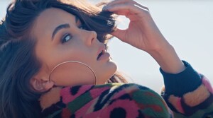 Screenshot 2025-02-10 160936.jpg