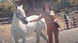 Screenshot 2025-02-10 161029.jpg