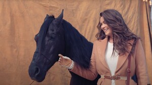 Screenshot 2025-02-10 161112.jpg