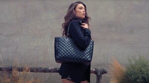 Screenshot 2025-02-10 161153.jpg