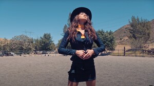 Screenshot 2025-02-10 161310.jpg