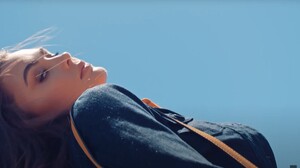 Screenshot 2025-02-10 161341.jpg