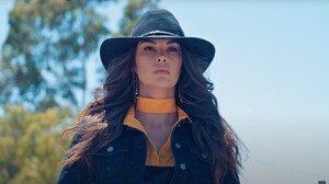 Screenshot 2025-02-10 161418.jpg