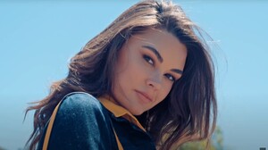 Screenshot 2025-02-10 161450.jpg