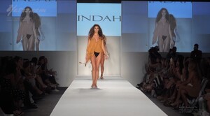 Screenshot 2025-02-14 170747.jpg