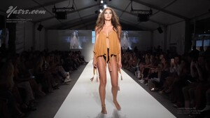 Screenshot 2025-02-14 170853.jpg