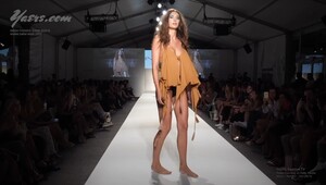 Screenshot 2025-02-14 170937.jpg