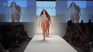 Screenshot 2025-02-14 171040.jpg