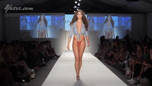 Screenshot 2025-02-14 171135.jpg