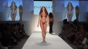 Screenshot 2025-02-14 171257.jpg