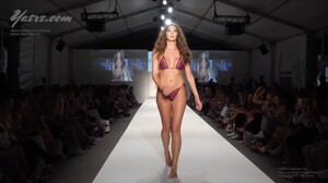 Screenshot 2025-02-14 171325.jpg