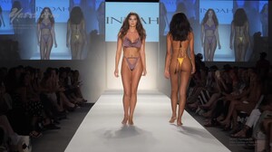 Screenshot 2025-02-14 171445.jpg