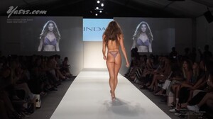 Screenshot 2025-02-14 171603.jpg