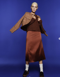 Screenshot 2025-02-15 at 15-00-08 Instagram.png