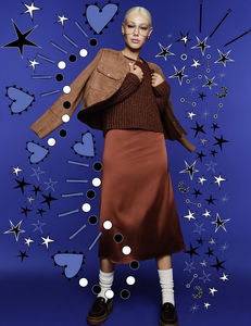 Screenshot 2025-02-15 at 15-00-17 Instagram.png