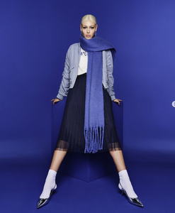 Screenshot 2025-02-15 at 15-00-36 Instagram.png