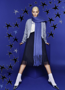 Screenshot 2025-02-15 at 15-00-44 Instagram.png