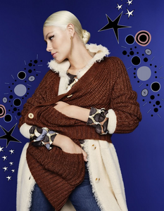 Screenshot 2025-02-15 at 15-00-54 Instagram.png