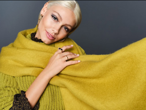 Screenshot 2025-02-15 at 15-02-10 Instagram.png