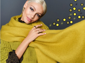 Screenshot 2025-02-15 at 15-02-20 Instagram.png