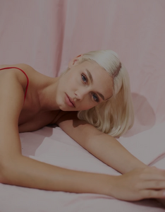 Screenshot 2025-02-15 at 15-28-12 Sedcard-Shooting Stuttgart.png