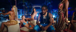 Screenshot 2025-02-16 105436.jpg