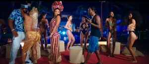 Screenshot 2025-02-16 105549.jpg