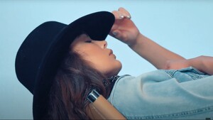 Screenshot 2025-02-16 144928.jpg