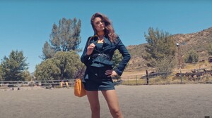 Screenshot 2025-02-16 145121.jpg