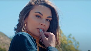 Screenshot 2025-02-16 145206.jpg