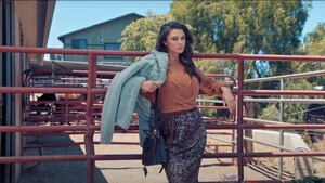 Screenshot 2025-02-16 145346.jpg