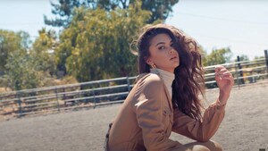 Screenshot 2025-02-16 145416.jpg