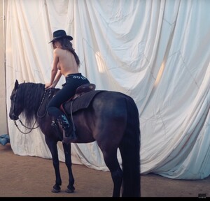 Screenshot 2025-02-16 145459.jpg