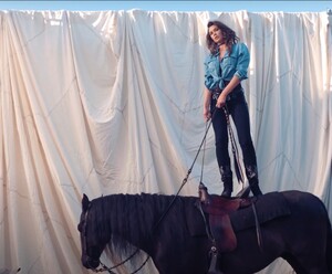 Screenshot 2025-02-16 145657.jpg