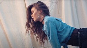 Screenshot 2025-02-16 145715.jpg