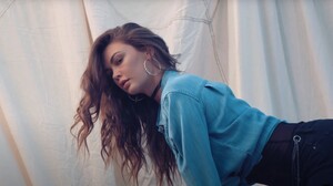 Screenshot 2025-02-16 145818.jpg