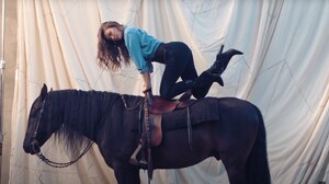 Screenshot 2025-02-16 145838.jpg