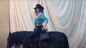 Screenshot 2025-02-16 145859.jpg